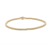 Erin Gray Bracelet