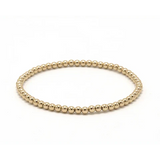 Erin Gray Bracelet
