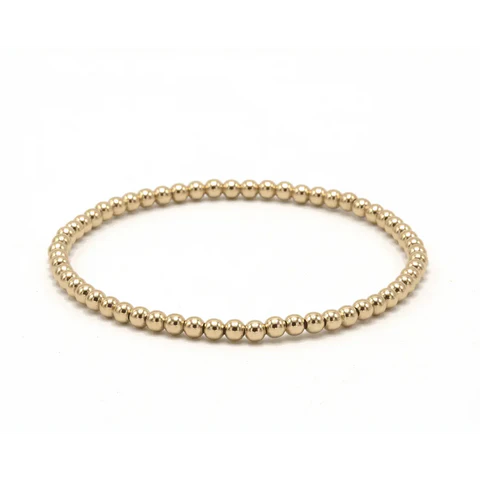 Erin Gray Bracelet
