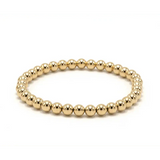 Erin Gray Bracelet
