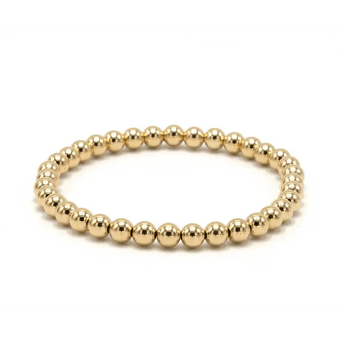 Erin Gray Bracelet