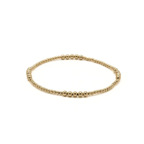 Erin Gray Bracelet
