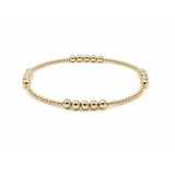 Erin Gray Bracelet