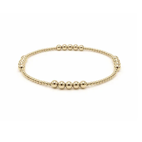 Erin Gray Bracelet