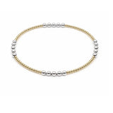 Erin Gray Bracelet