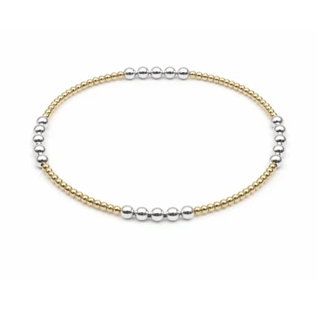 Erin Gray Bracelet