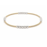 Erin Gray Bracelet