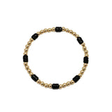 Erin Gray Bracelet