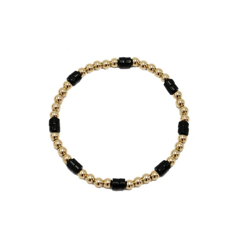 Erin Gray Bracelet