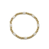 Erin Gray Bracelet