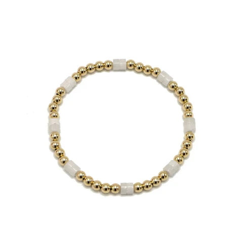 Erin Gray Bracelet