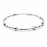 Erin Gray Bracelet