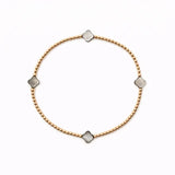 Erin Gray Bracelet