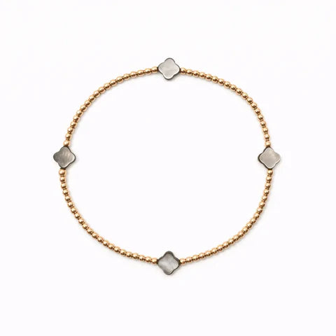 Erin Gray Bracelet