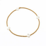 Erin Gray Bracelet