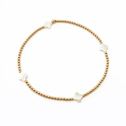 Erin Gray Bracelet