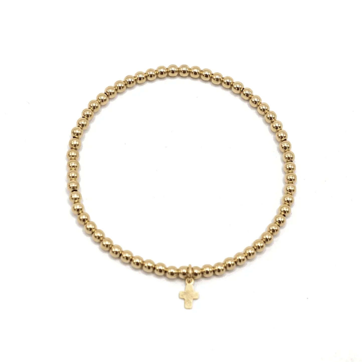 Erin Gray Bracelet