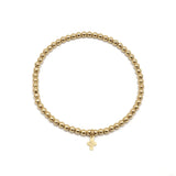 Erin Gray Bracelet
