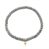 Erin Gray Bracelet