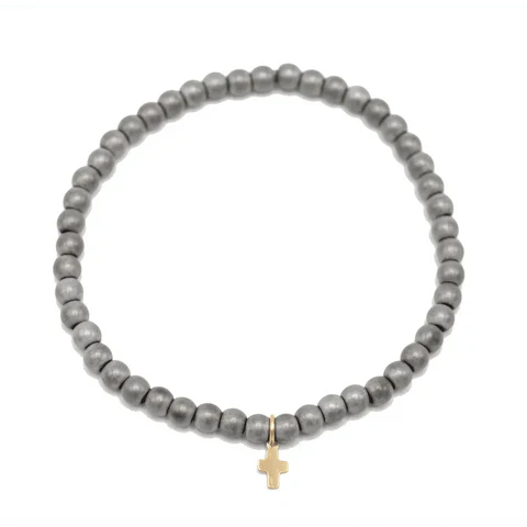 Erin Gray Bracelet