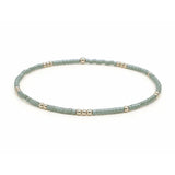 Erin Gray Bracelet