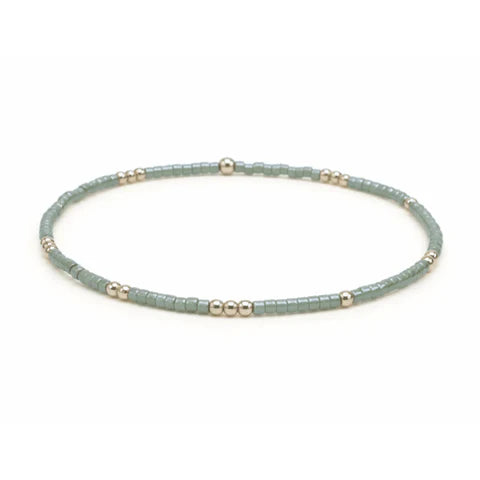 Erin Gray Bracelet