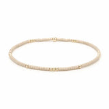 Erin Gray Bracelet