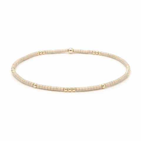 Erin Gray Bracelet