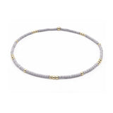 Erin Gray Bracelet