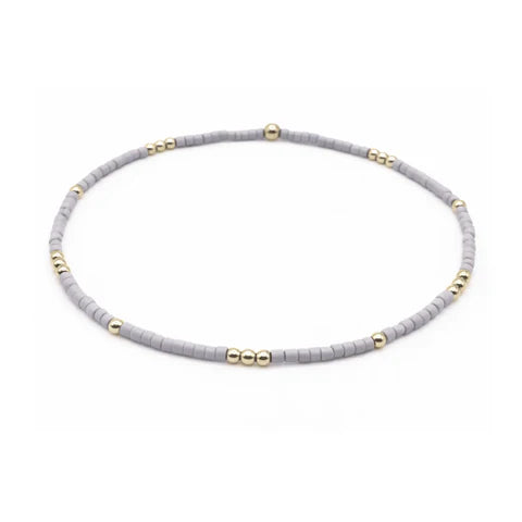 Erin Gray Bracelet