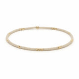 Erin Gray Bracelet