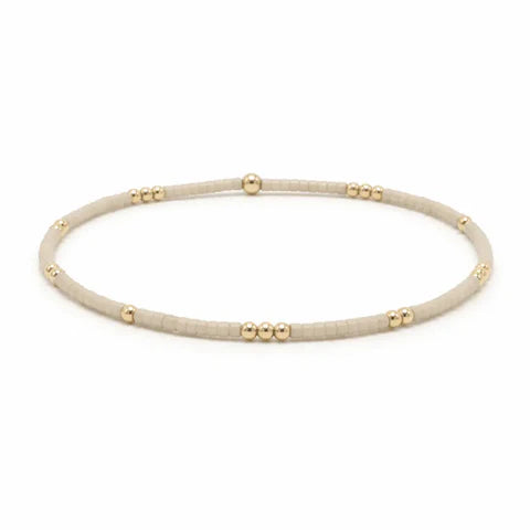 Erin Gray Bracelet