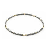 Erin Gray Bracelet