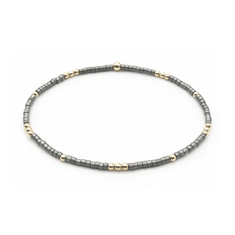 Erin Gray Bracelet