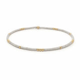 Erin Gray Bracelet