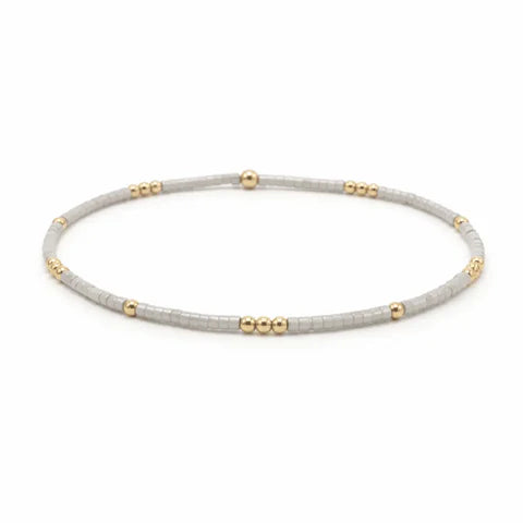 Erin Gray Bracelet