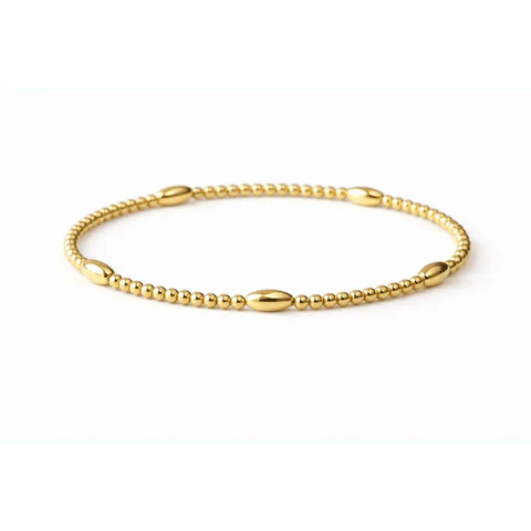 Erin Gray Bracelet