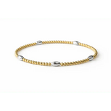 Erin Gray Bracelet