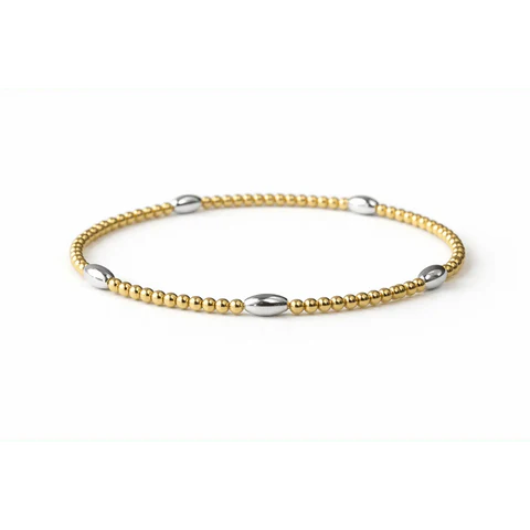 Erin Gray Bracelet
