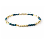 Erin Gray Bracelet