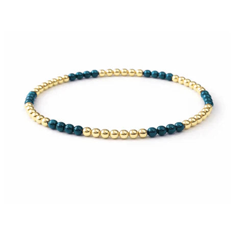 Erin Gray Bracelet