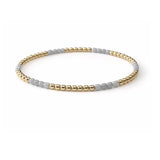 Erin Gray Bracelet