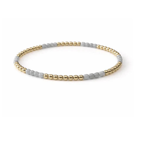 Erin Gray Bracelet