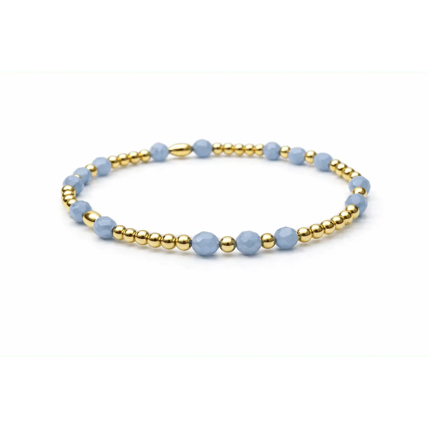 Erin Gray Bracelet