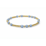 Erin Gray Bracelet