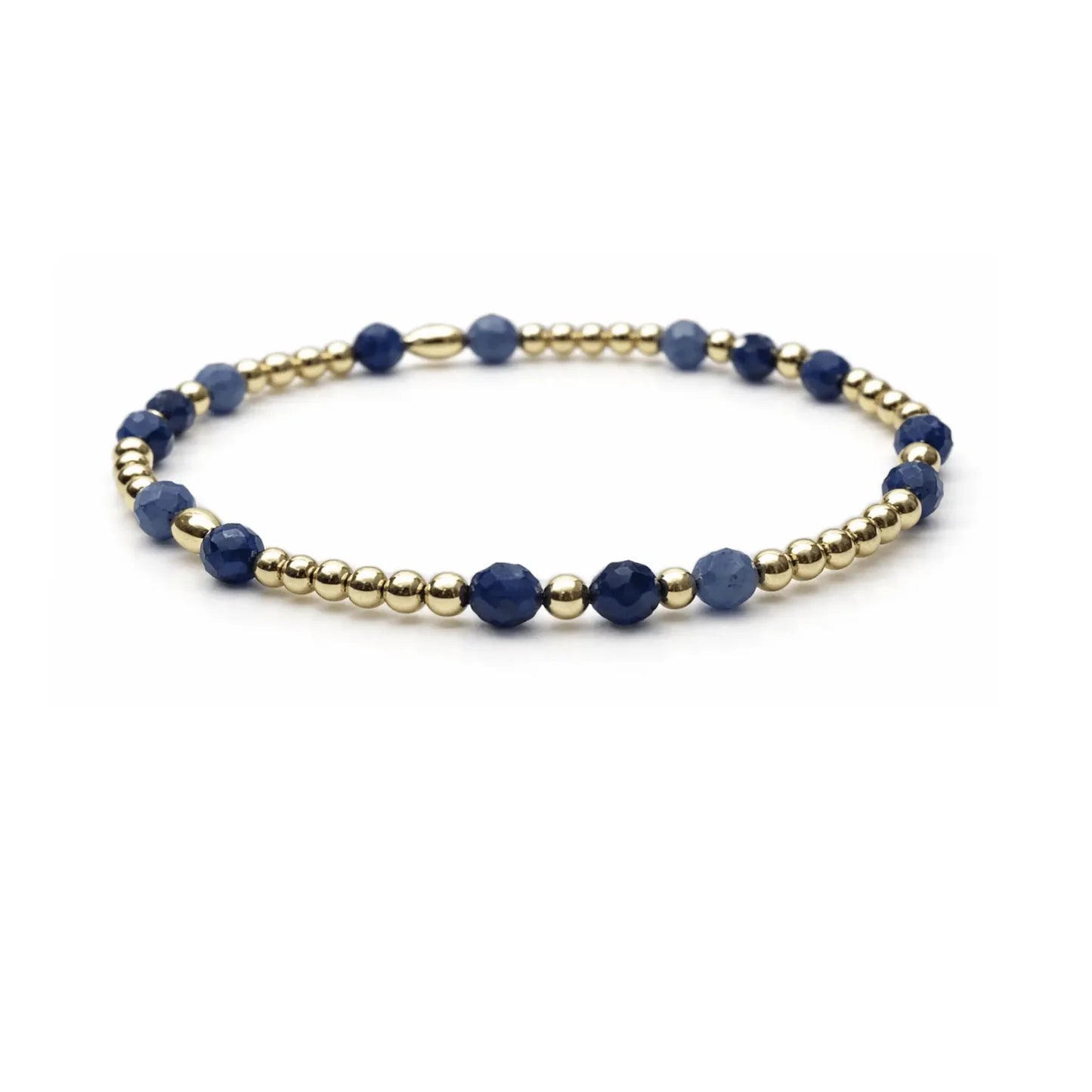 Erin Gray Bracelet