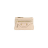 Stud Wallet