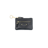 Stud Wallet