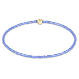 Hope Classic Bracelet