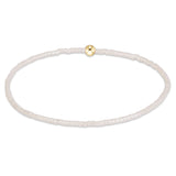 egirl Hope Classic Bracelet